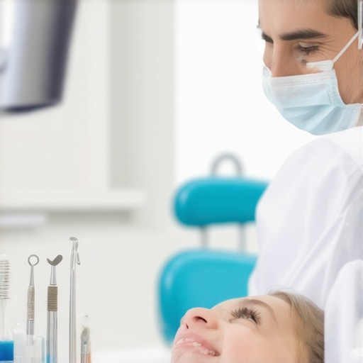 Best Family Dentistry Practices for Trusted Veneers & Dental Care in 2024