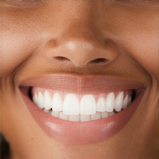 Best Teeth Whitening Tips for a Bright, Confident Smile in 2024