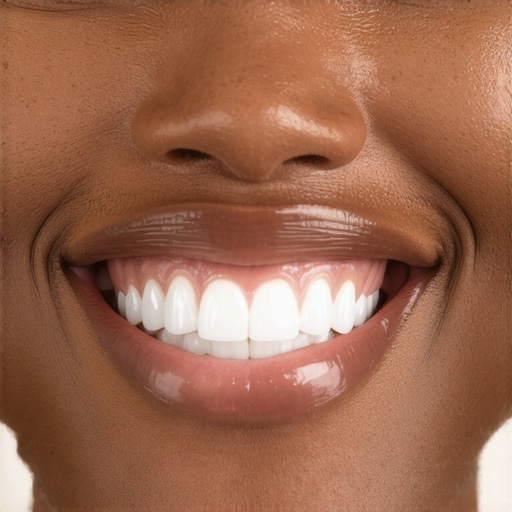 Best Teeth Whitening Tips for a Brighter Smile in 2024