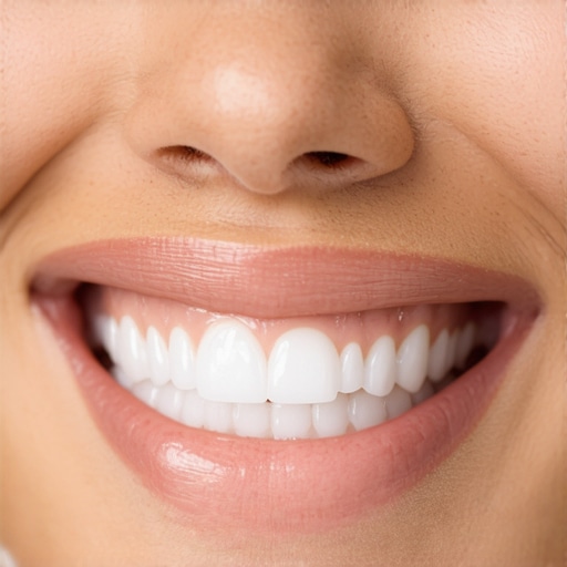 Best Veneers and Cosmetic Enhancements for Stunning Smiles in 2024