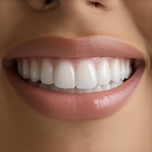 Digital Smile Design Workflow in Family Dentistry Illustration of digital smile design process using 3D imaging and virtual treatment planning tools