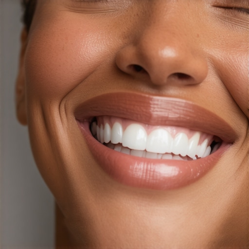 Effective Teeth Whitening & Invisalign Tips for Smile Confidence in 2024