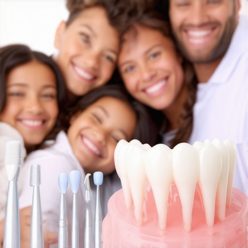 Effective Teeth Whitening Strategies for a Brighter Family Smile in 2024