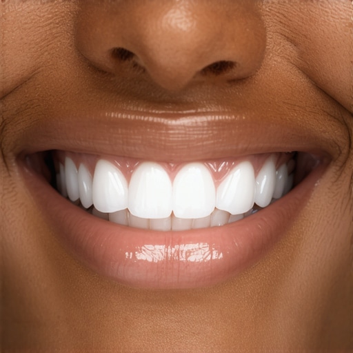 Effective Teeth Whitening and Invisalign Tips for Stunning Smiles in 2024
