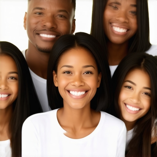 Enhance Your Family’s Smile with Veneers and Trusted Dental Care in 2024