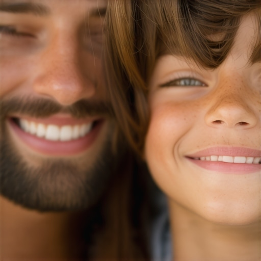 Enhance Your Family's Smile with Veneers and Trusted Dentistry Tips