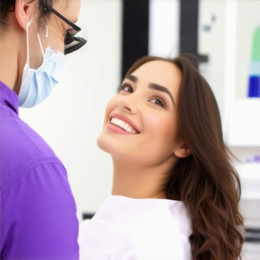 Family Dentistry & Teeth Whitening: Trusted Tips for Bright Smiles in 2024