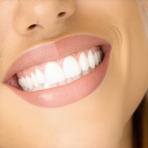 Invisalign & Veneers: Best Smile Makeover Tips for 2024