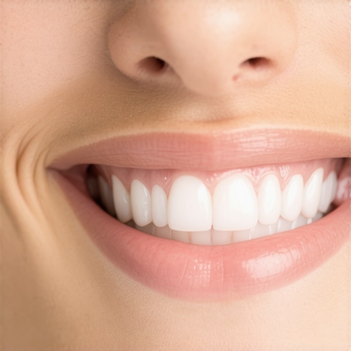 Invisalign & Veneers: Top Smile Makeover Secrets for 2024