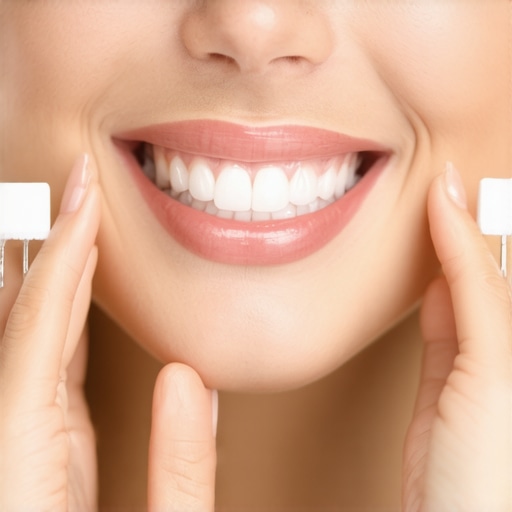 Invisalign and Teeth Whitening: The Top Smile Makeover Tips for 2024