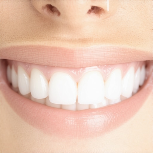 Invisalign and Teeth Whitening: Top Tips for Perfect Smiles 2024