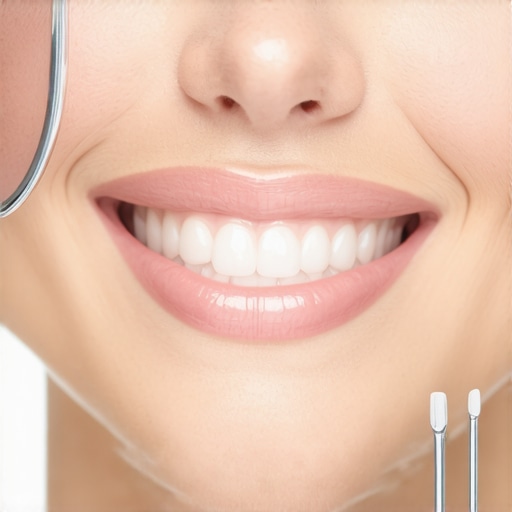 Invisalign and Teeth Whitening: Your Complete Smile Makeover Guide