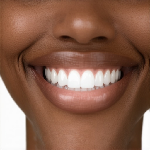 Reveal Your Brightest Smile with Premier Teeth Whitening Tips