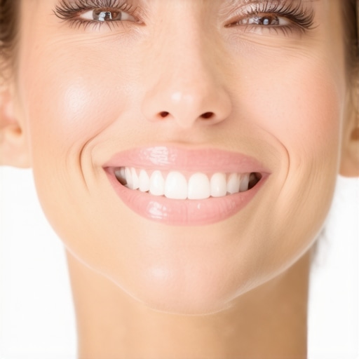 Top Veneers and Invisalign Tips to Transform Your Smile in 2024