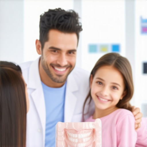 Transform Your Family’s Smiles with Veneers and Invisalign in 2024