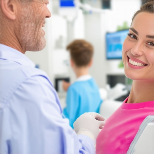 Trusted Family Dentistry & Teeth Whitening Strategies for 2024 Smiles