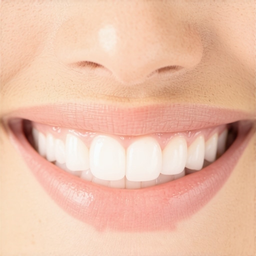 Veneers, Invisalign & Teeth Whitening: Best Smile Makeover Tips 2024