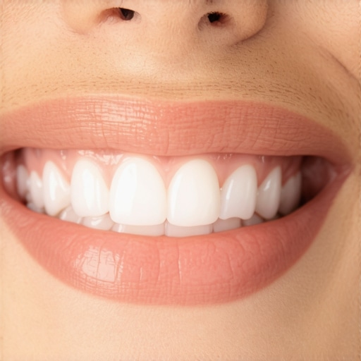 Veneers, Invisalign & Teeth Whitening: Trust Premier Dental’s Smile Solutions