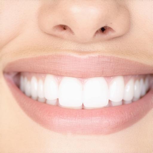Veneers, Invisalign & Teeth Whitening: Trusted Smile Enhancement Tips
