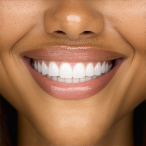 Veneers and Invisalign: The Ultimate Guide to Transform Your Smile in 2024