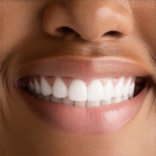 Achieve a Radiant Smile with Invisalign & Teeth Whitening Tips 2024