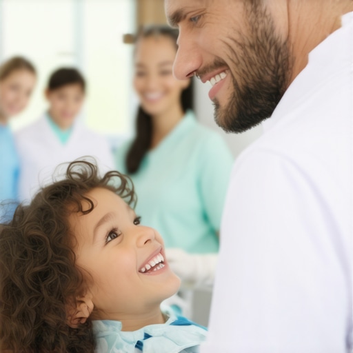 Best Family Dentistry Tips for Trusted, Healthy Smiles 2024