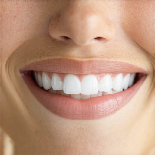 Best Invisalign and Teeth Whitening Tips for Stunning 2024 Smiles