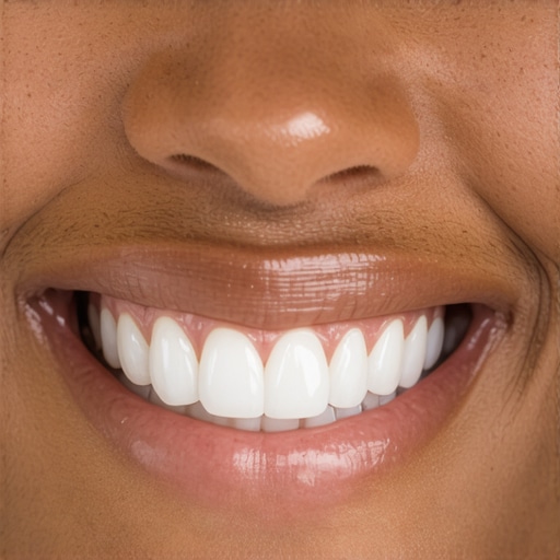 Best Teeth Whitening and Invisalign Tips for 2024 Smiles