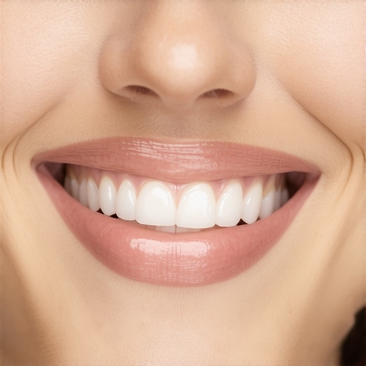 Best Veneers and Invisalign Tips for 2024 Smile Makeovers