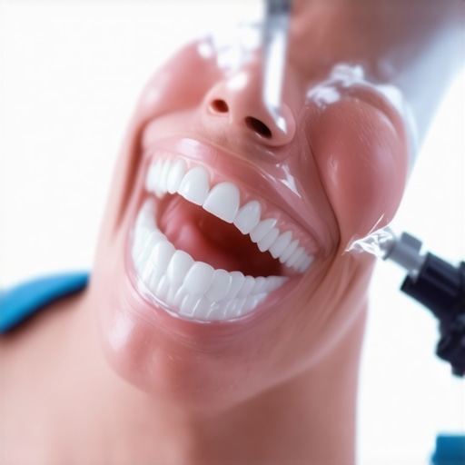 Advanced digital tools for smile design with AI and 3D imaging in dentistry