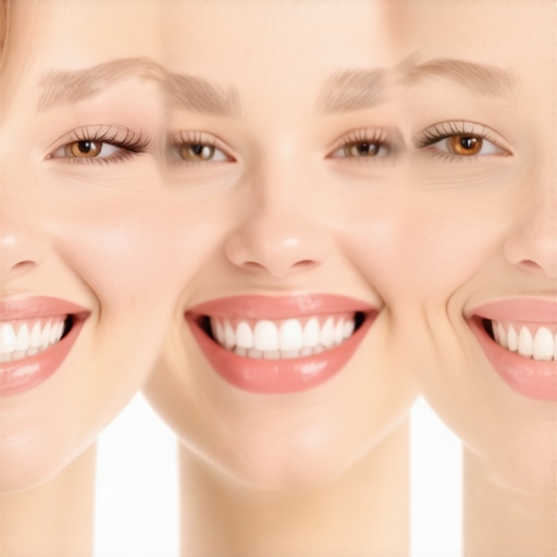 Effective Invisalign & Veneers Solutions for Stunning 2024 Smiles