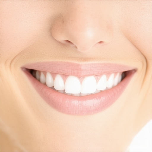 Effective Teeth Whitening & Invisalign Strategies for 2024 Results