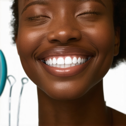 Effective Teeth Whitening and Invisalign Tips for 2024 Results