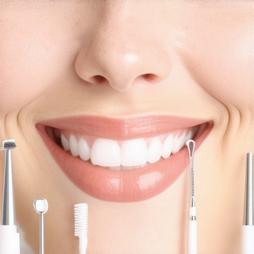 Effective Veneers and Cosmetic Enhancements for Stunning Smiles in 2024