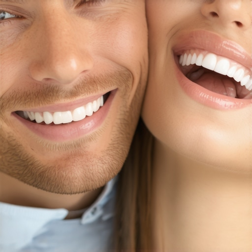 Family Dentistry & Teeth Whitening: Build Trust with Your Bright Smile 2024