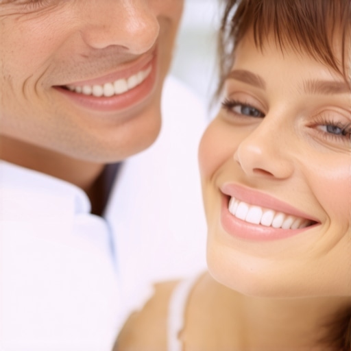 Family Dentistry & Teeth Whitening: Trusted Tips for Bright, Healthy Smiles 2024