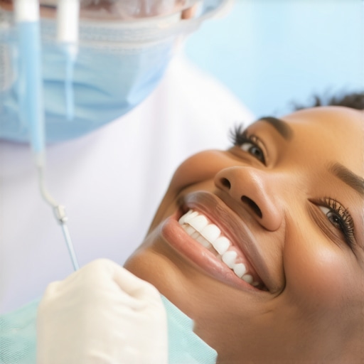 Family Dentistry & Teeth Whitening: Trustworthy Ways to Brighten Your Smile in 2024