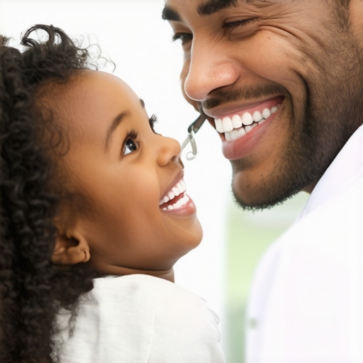 Family Dentistry Tips for Trust and Bright Smiles in 2024