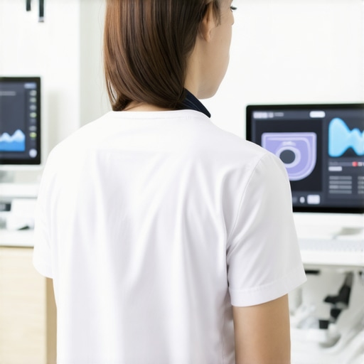 Digital family dental clinic with advanced AI and 3D printing technology