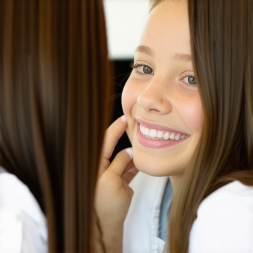 Invisalign & Family Dentistry: Trusted Smile Makeover Tricks 2024