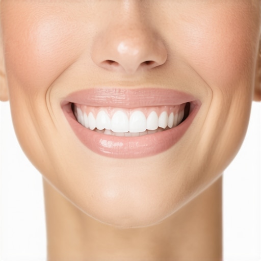 Invisalign & Teeth Whitening: Best Tips for 2024 Smile Makeovers