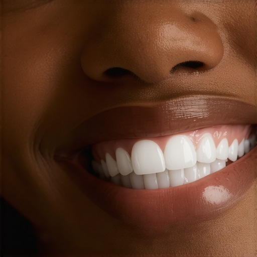 Invisalign & Teeth Whitening: Best Tips for a Confident Smile 2024
