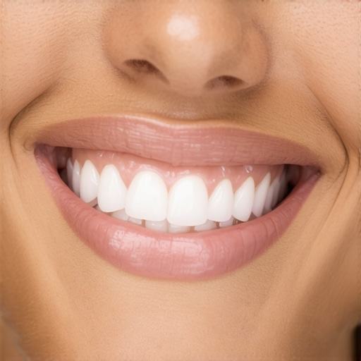 Invisalign & Teeth Whitening: Boost Your Smile Confidence Today