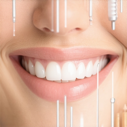 Invisalign & Teeth Whitening: Top Tips for Stunning Smiles 2024