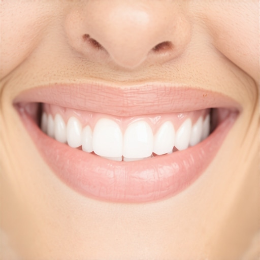 Invisalign & Veneers: Effective Smile Makeover Tips for 2024
