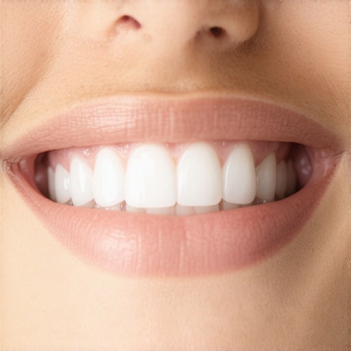Invisalign & Veneers: Proven Tips for a Perfect Smile in 2024