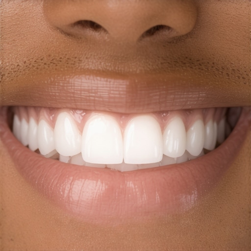 Invisalign & Veneers: Top Smile Transformation Tips 2024