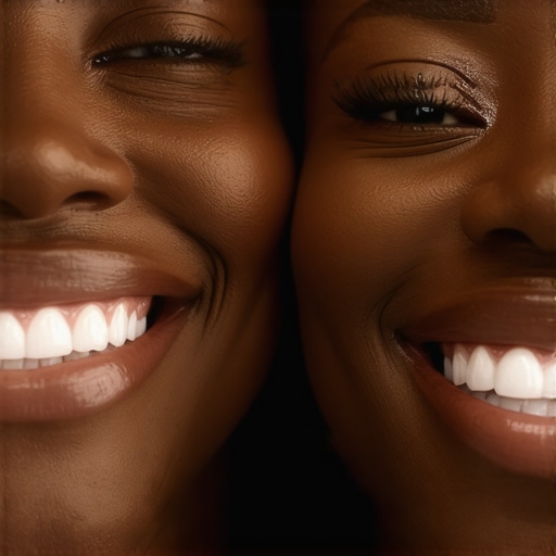 Invisalign & Veneers: Top Strategies for Perfect Smiles in 2024