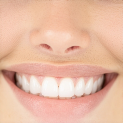 Invisalign and Teeth Whitening: Ultimate Guide for Stunning Smiles 2024