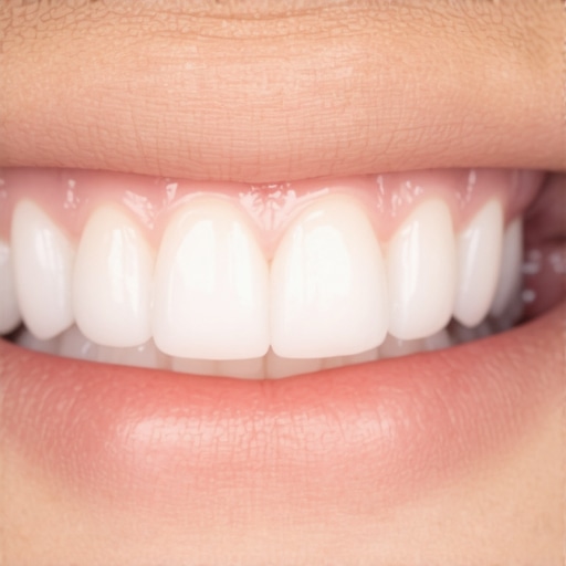 Invisalign and Veneers: Top Smile Makeover Strategies for 2024